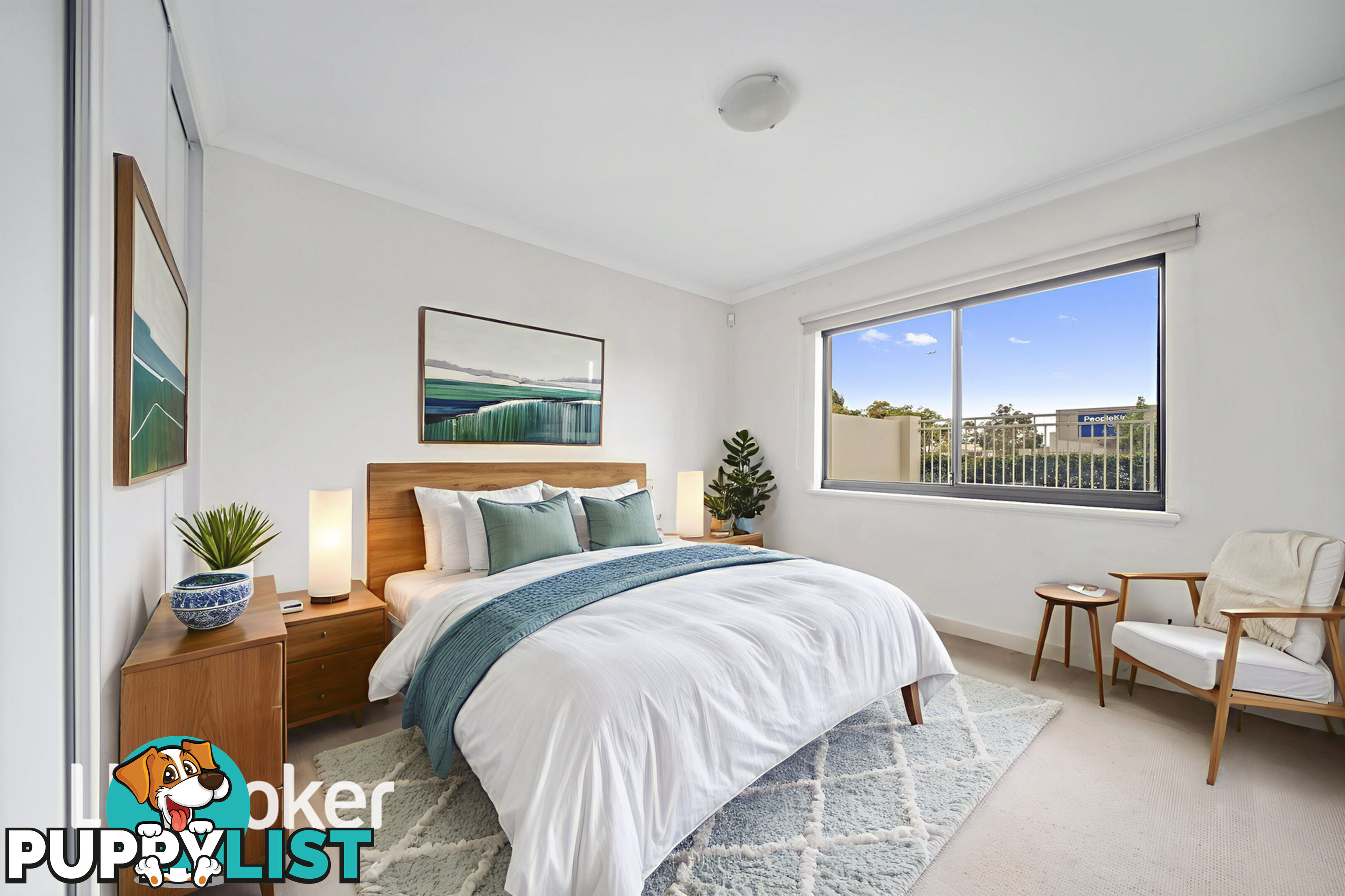 2/27-33 Burton Street BENTLEY WA 6102