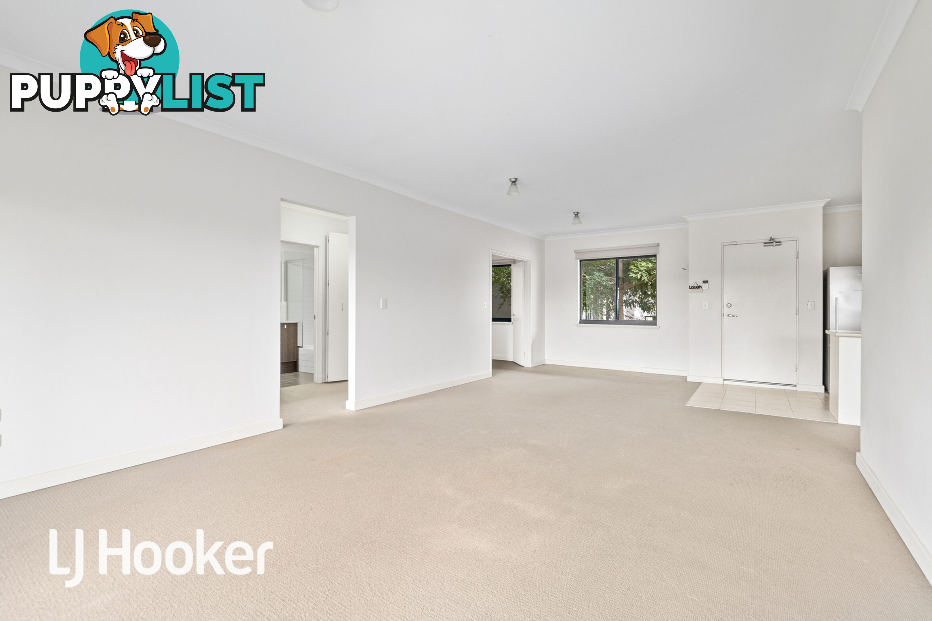 2/27-33 Burton Street BENTLEY WA 6102