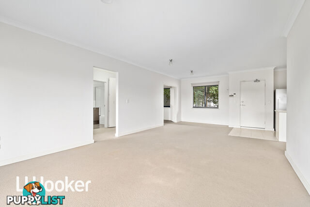 2/27-33 Burton Street BENTLEY WA 6102