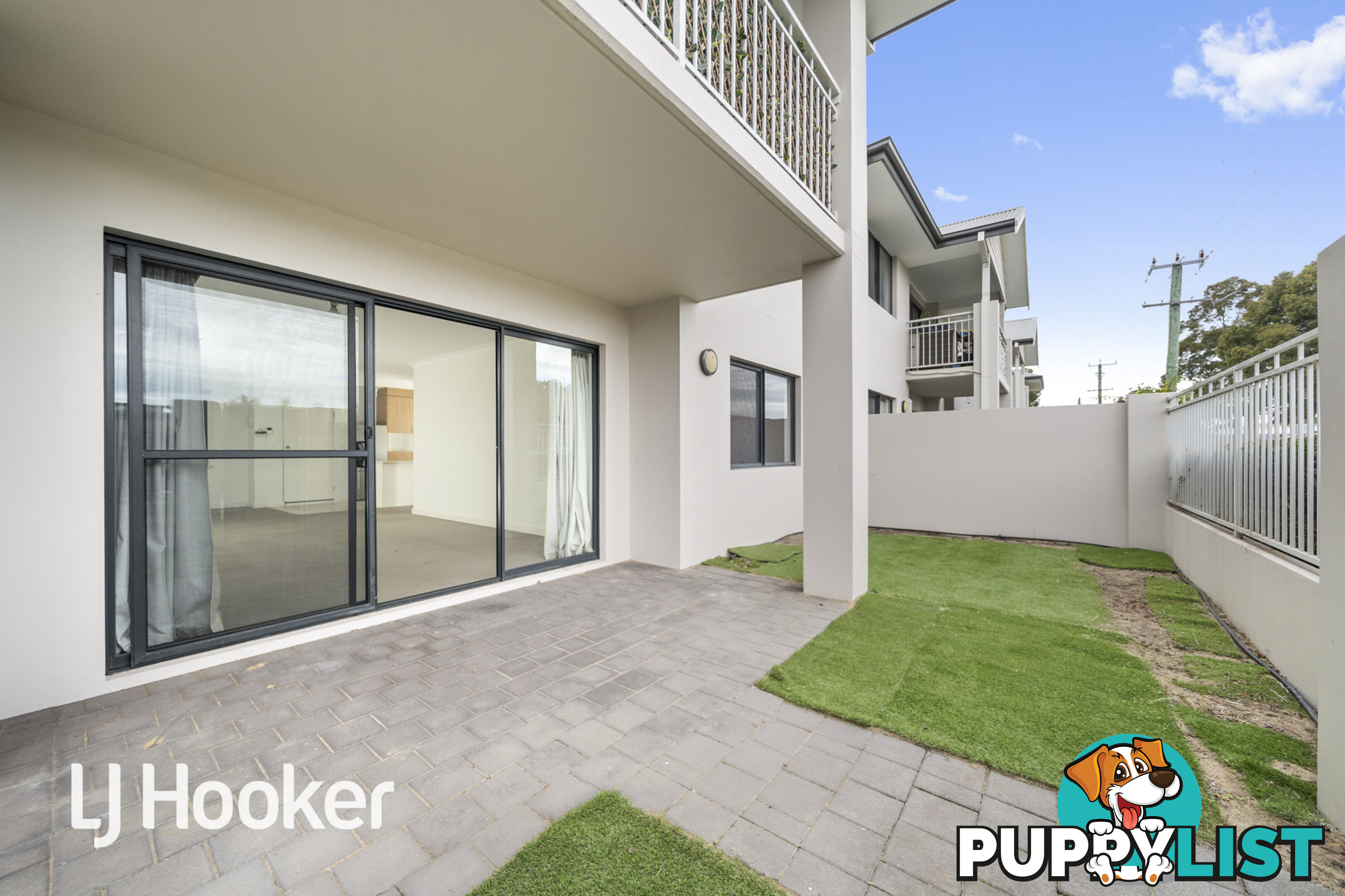 2/27-33 Burton Street BENTLEY WA 6102