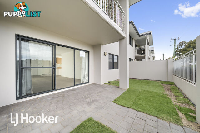 2/27-33 Burton Street BENTLEY WA 6102