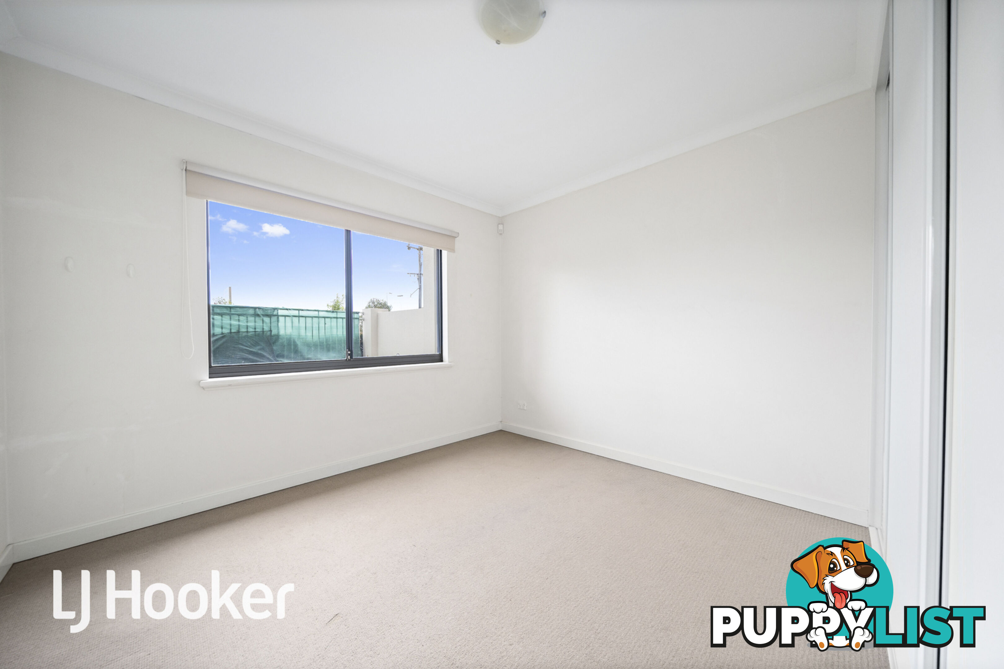 2/27-33 Burton Street BENTLEY WA 6102