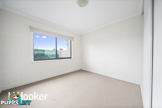 2/27-33 Burton Street BENTLEY WA 6102