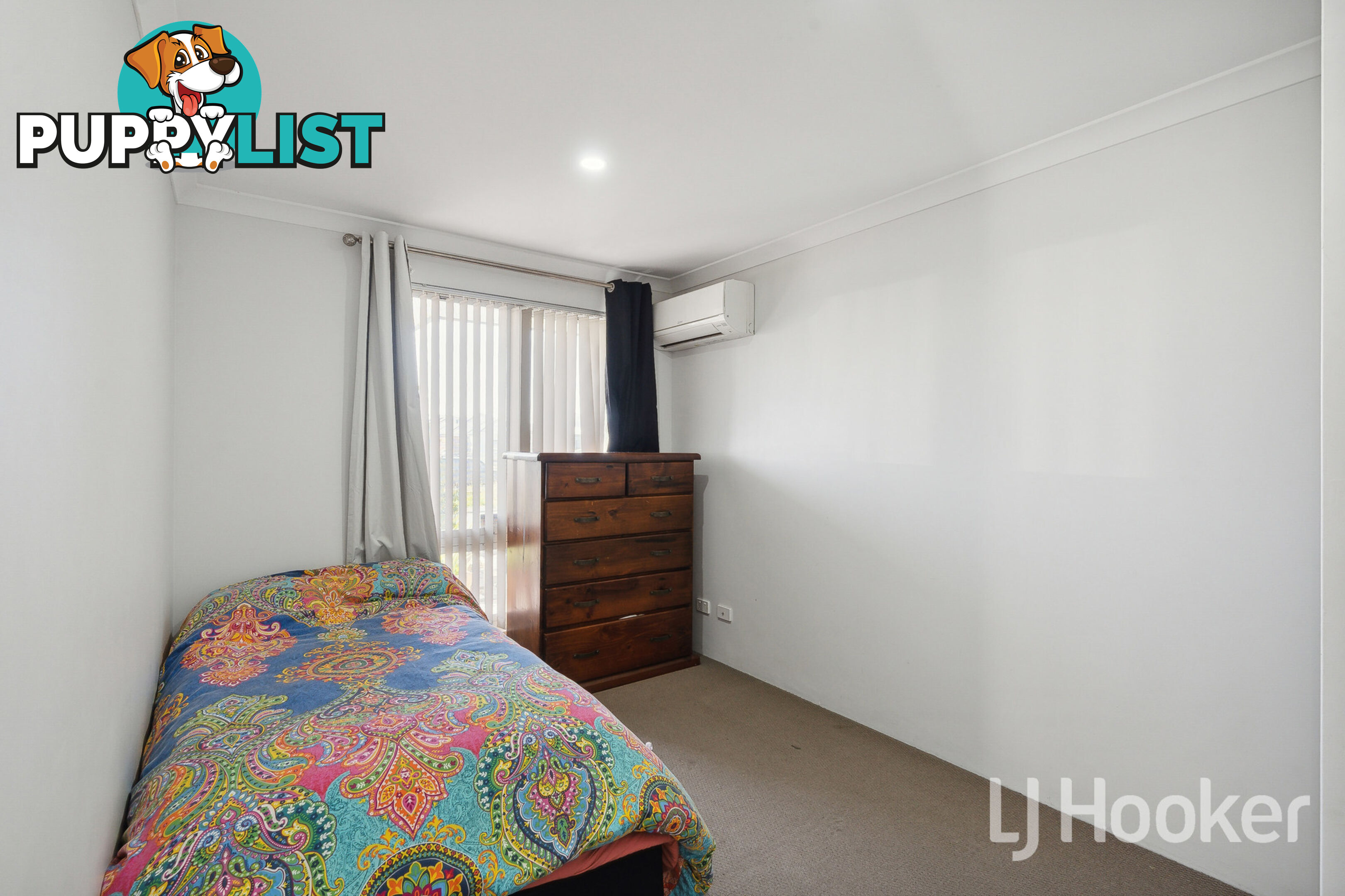 53 Partridge Street BRABHAM WA 6055