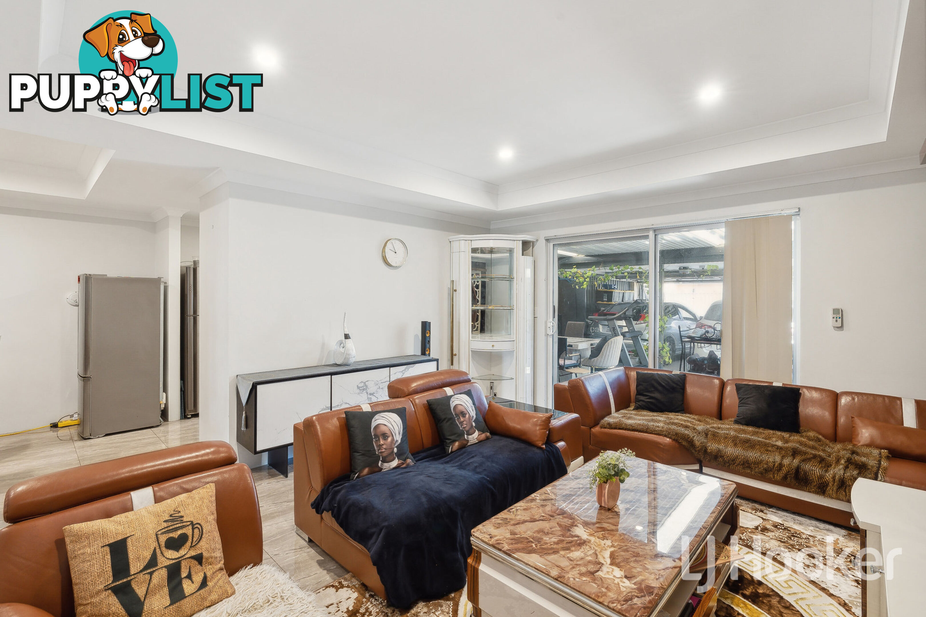 53 Partridge Street BRABHAM WA 6055