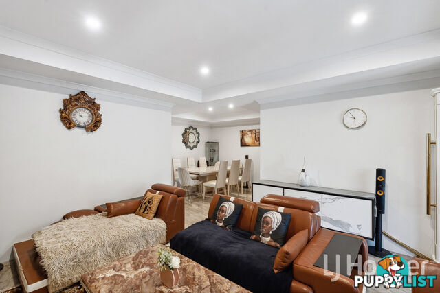 53 Partridge Street BRABHAM WA 6055