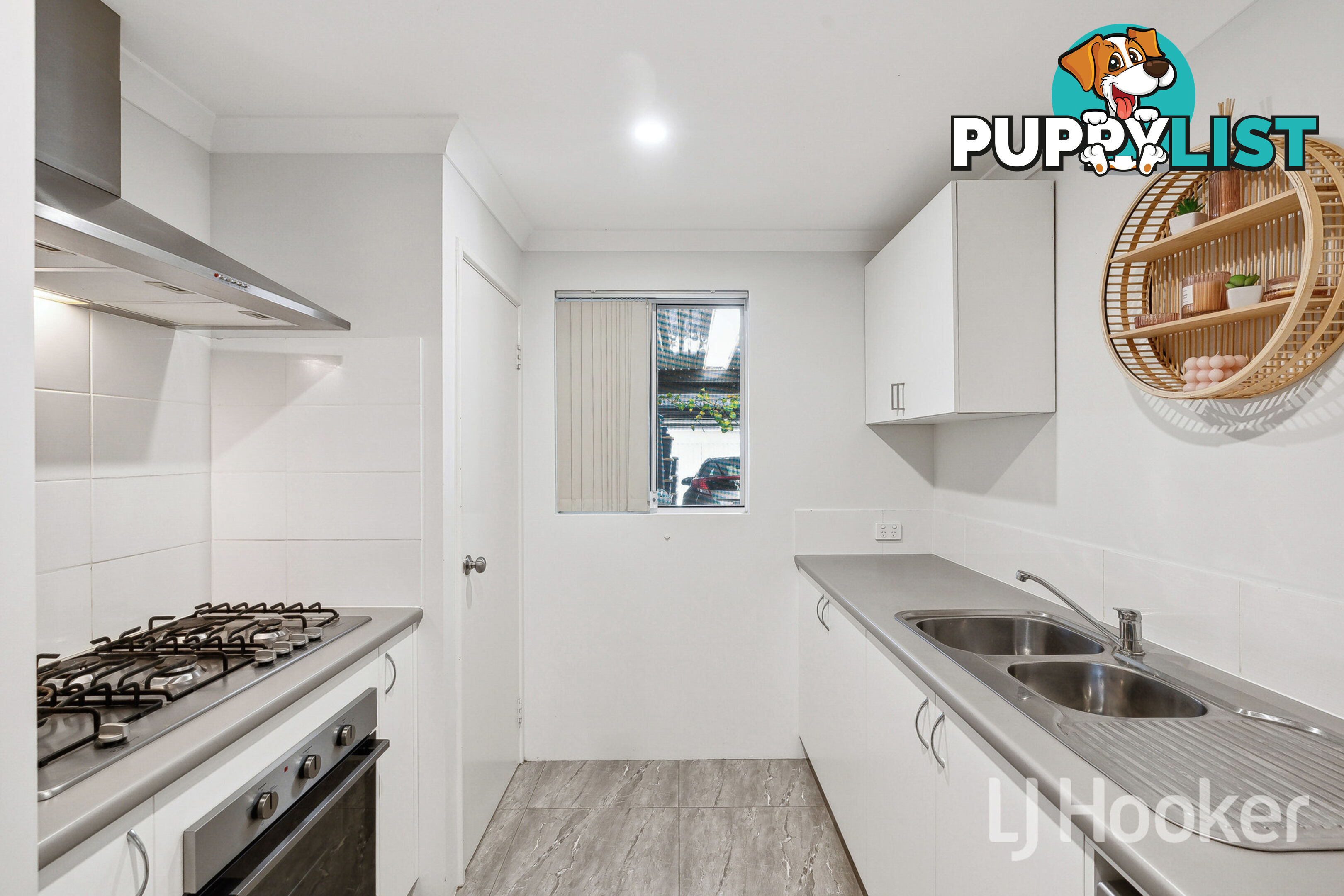 53 Partridge Street BRABHAM WA 6055