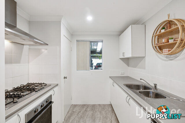 53 Partridge Street BRABHAM WA 6055