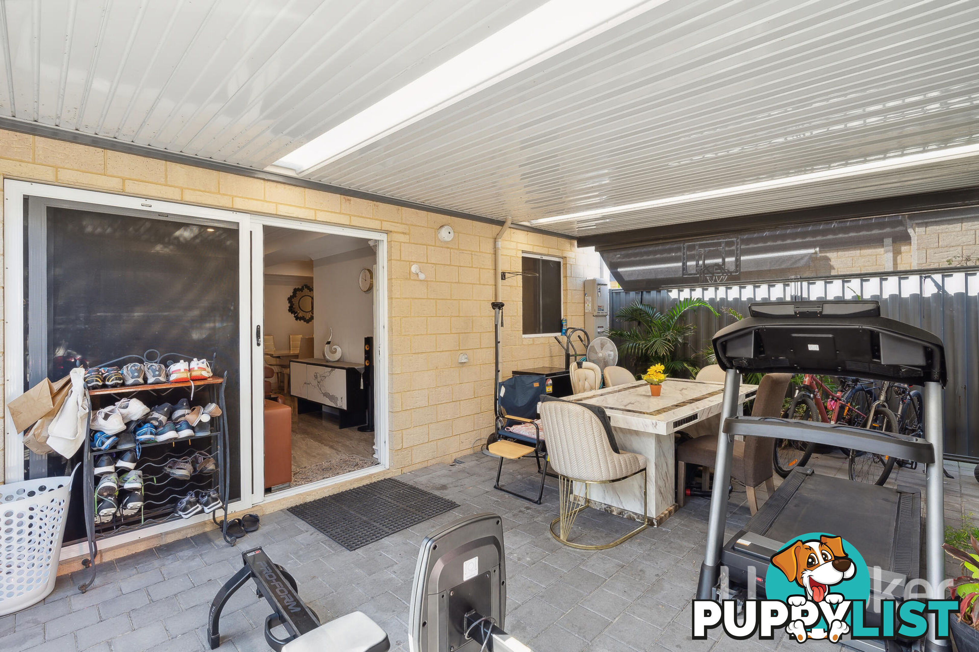 53 Partridge Street BRABHAM WA 6055