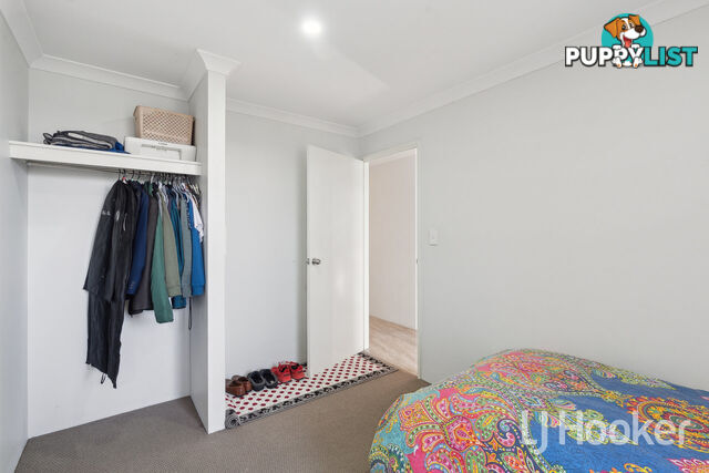 53 Partridge Street BRABHAM WA 6055