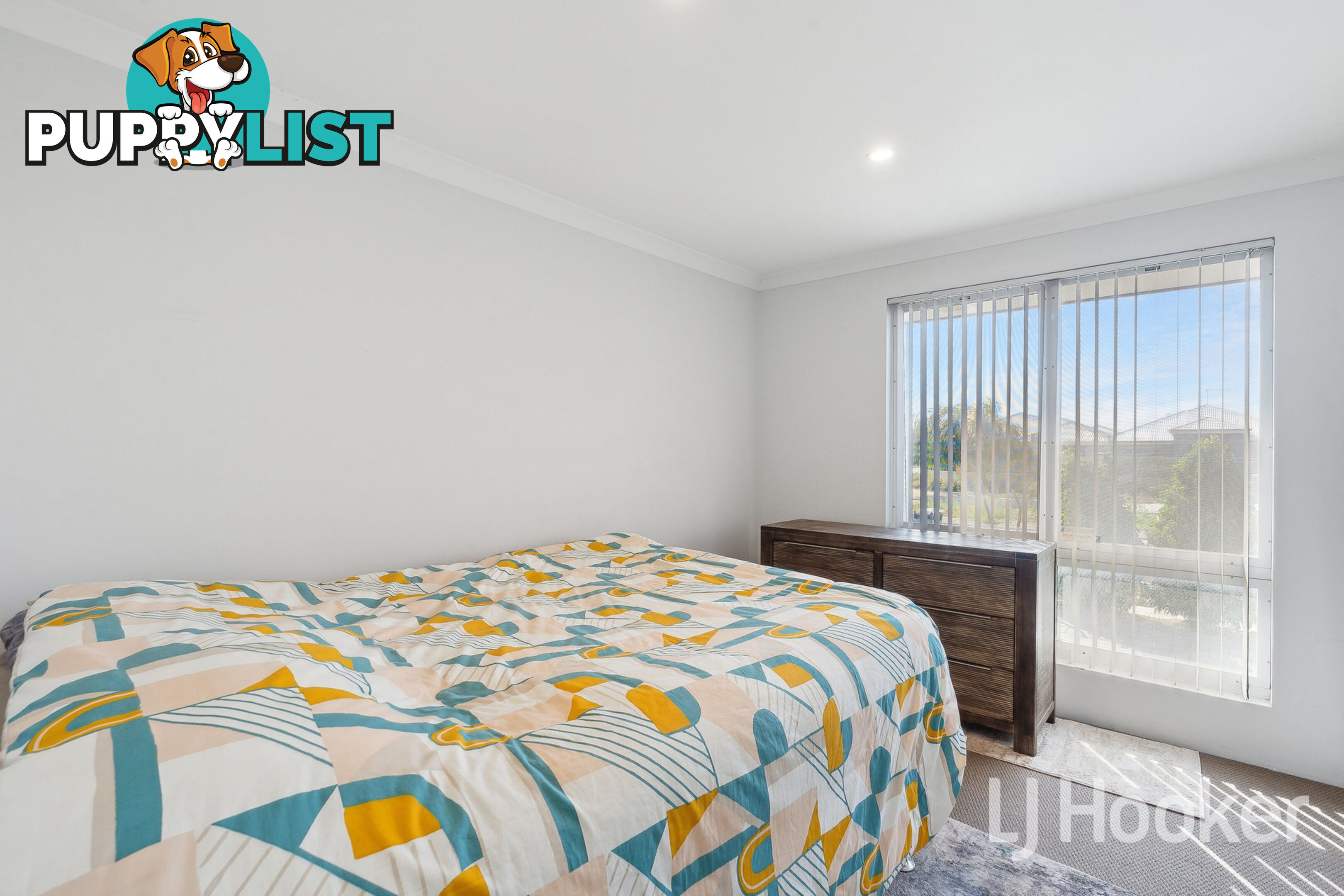 53 Partridge Street BRABHAM WA 6055