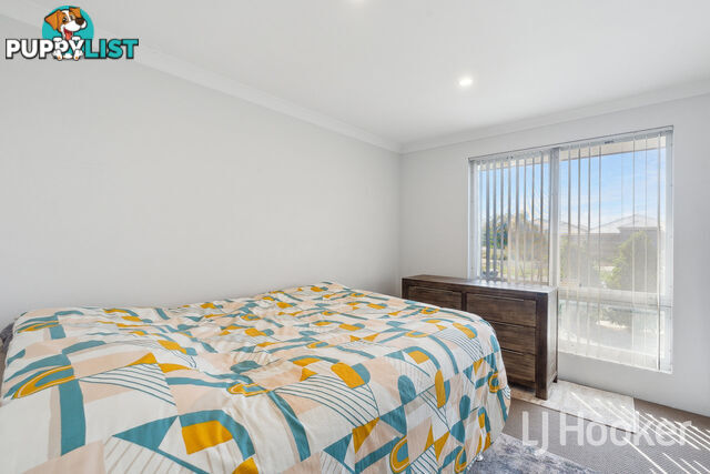 53 Partridge Street BRABHAM WA 6055