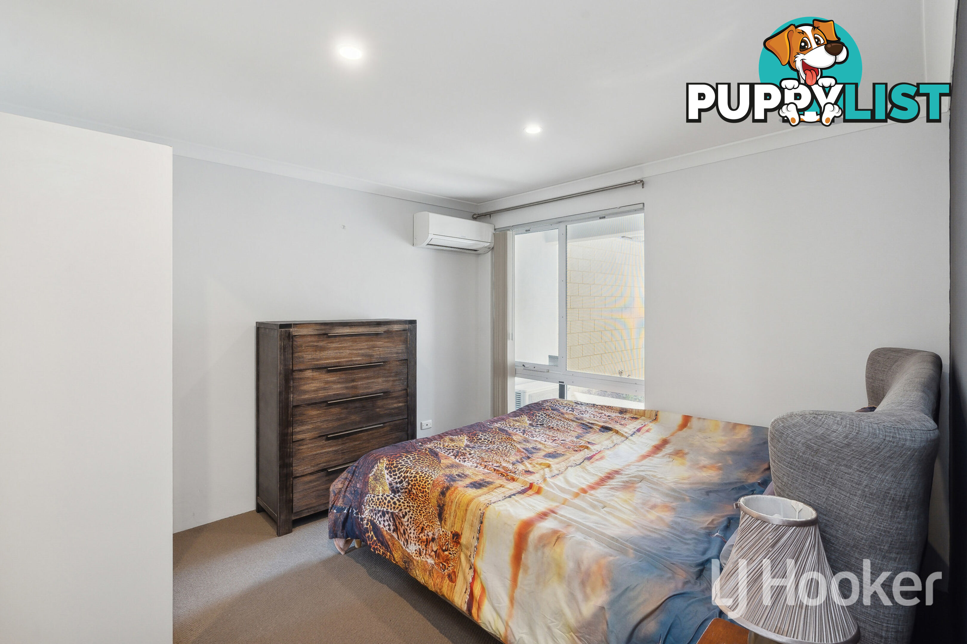 53 Partridge Street BRABHAM WA 6055