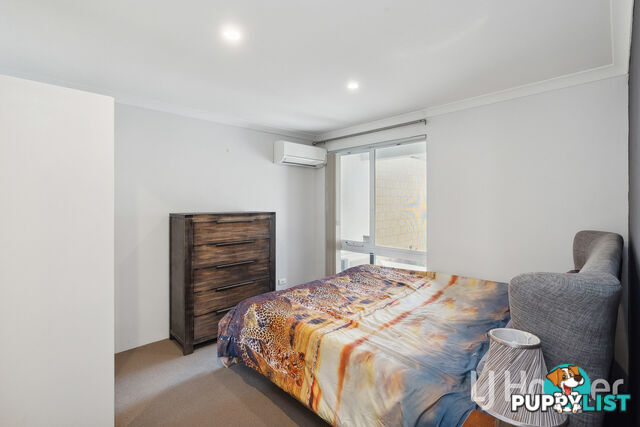 53 Partridge Street BRABHAM WA 6055