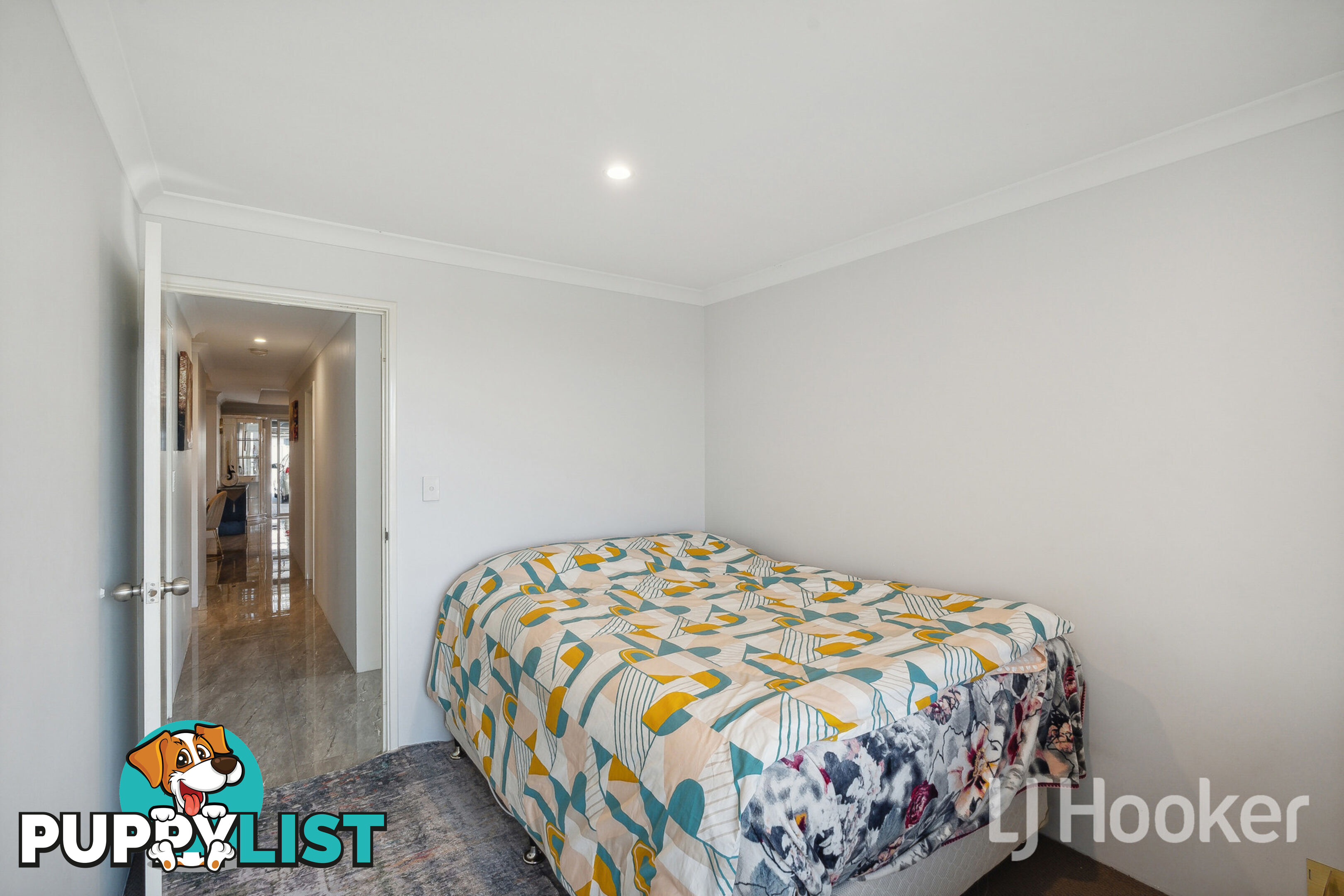 53 Partridge Street BRABHAM WA 6055