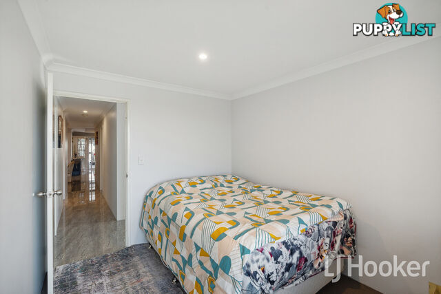 53 Partridge Street BRABHAM WA 6055