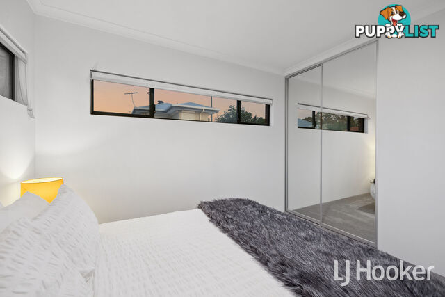 38A Berwick Street VICTORIA PARK WA 6100