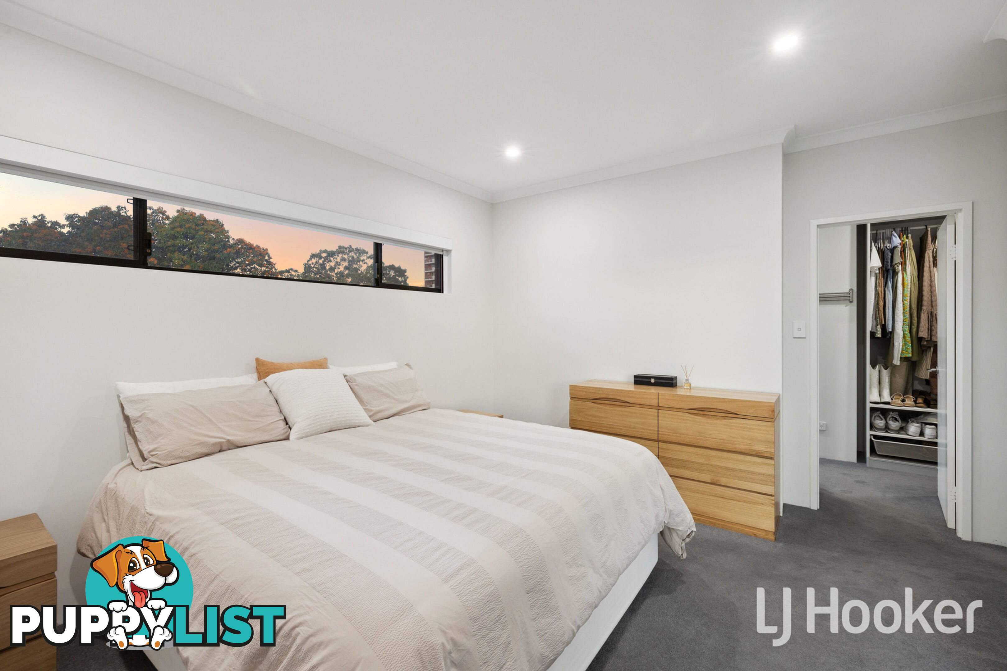 38A Berwick Street VICTORIA PARK WA 6100