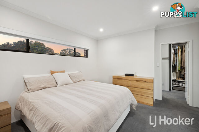 38A Berwick Street VICTORIA PARK WA 6100