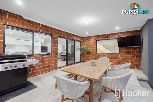 38A Berwick Street VICTORIA PARK WA 6100