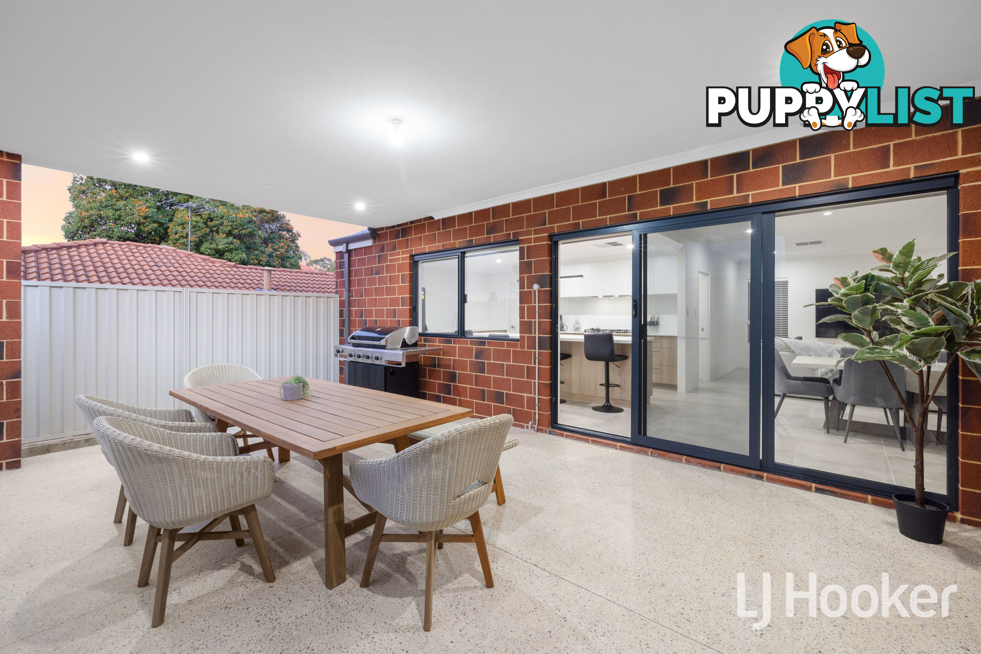 38A Berwick Street VICTORIA PARK WA 6100