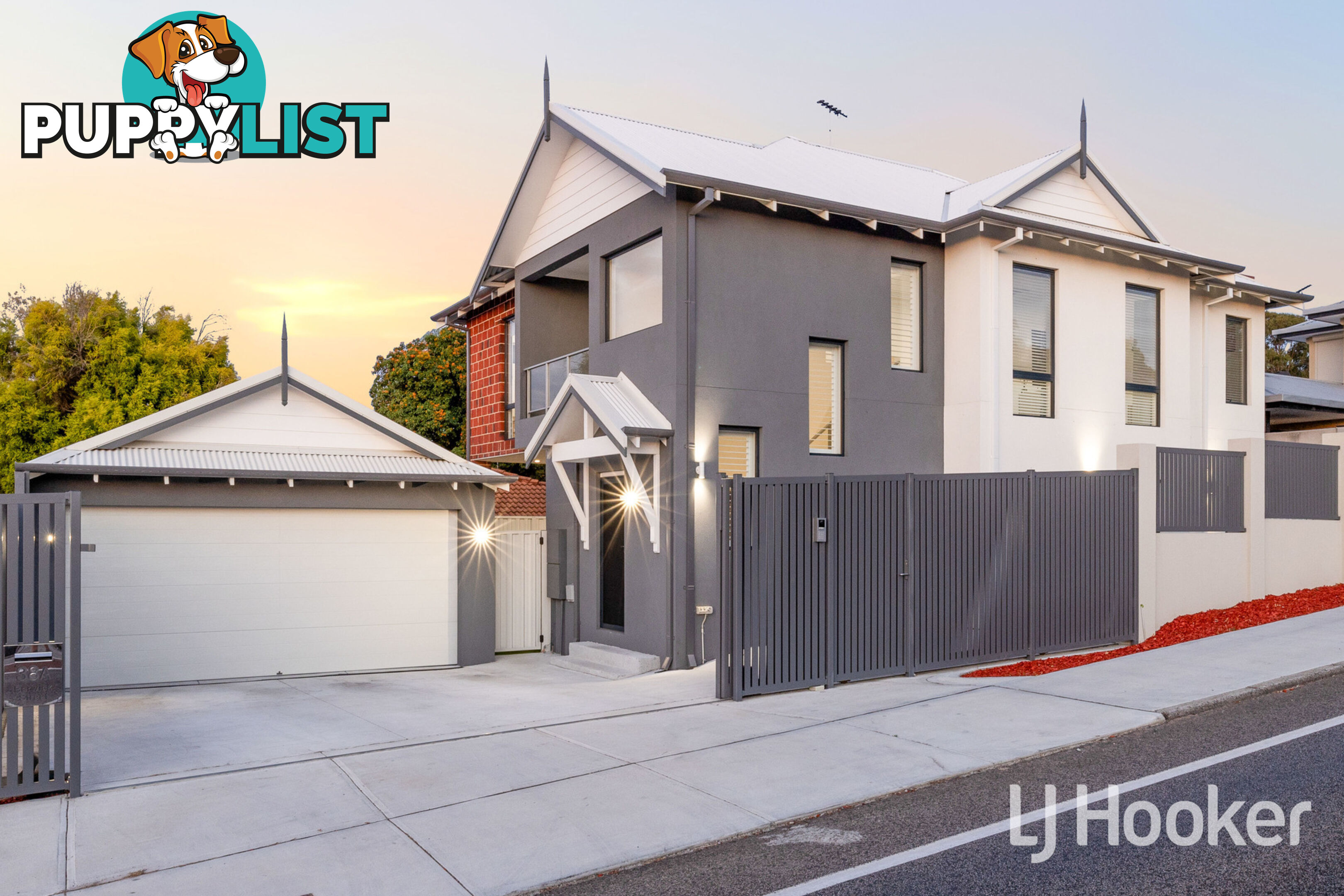 38A Berwick Street VICTORIA PARK WA 6100