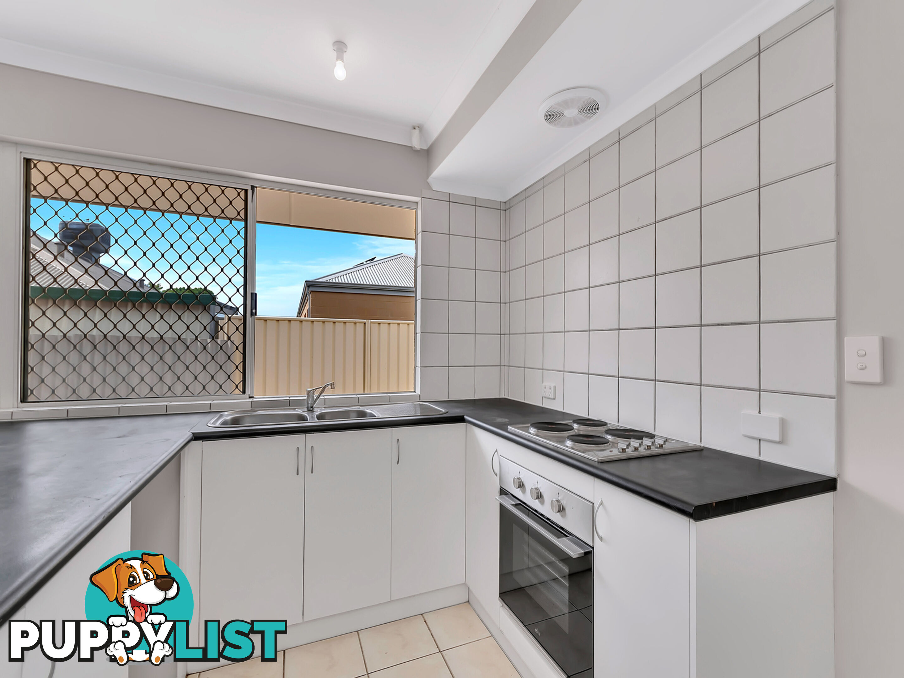 5 Mcintosh St QUEENS PARK WA 6107