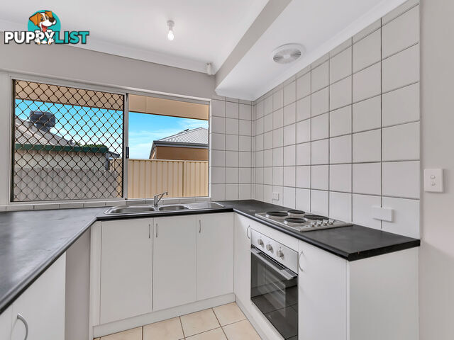 5 Mcintosh St QUEENS PARK WA 6107