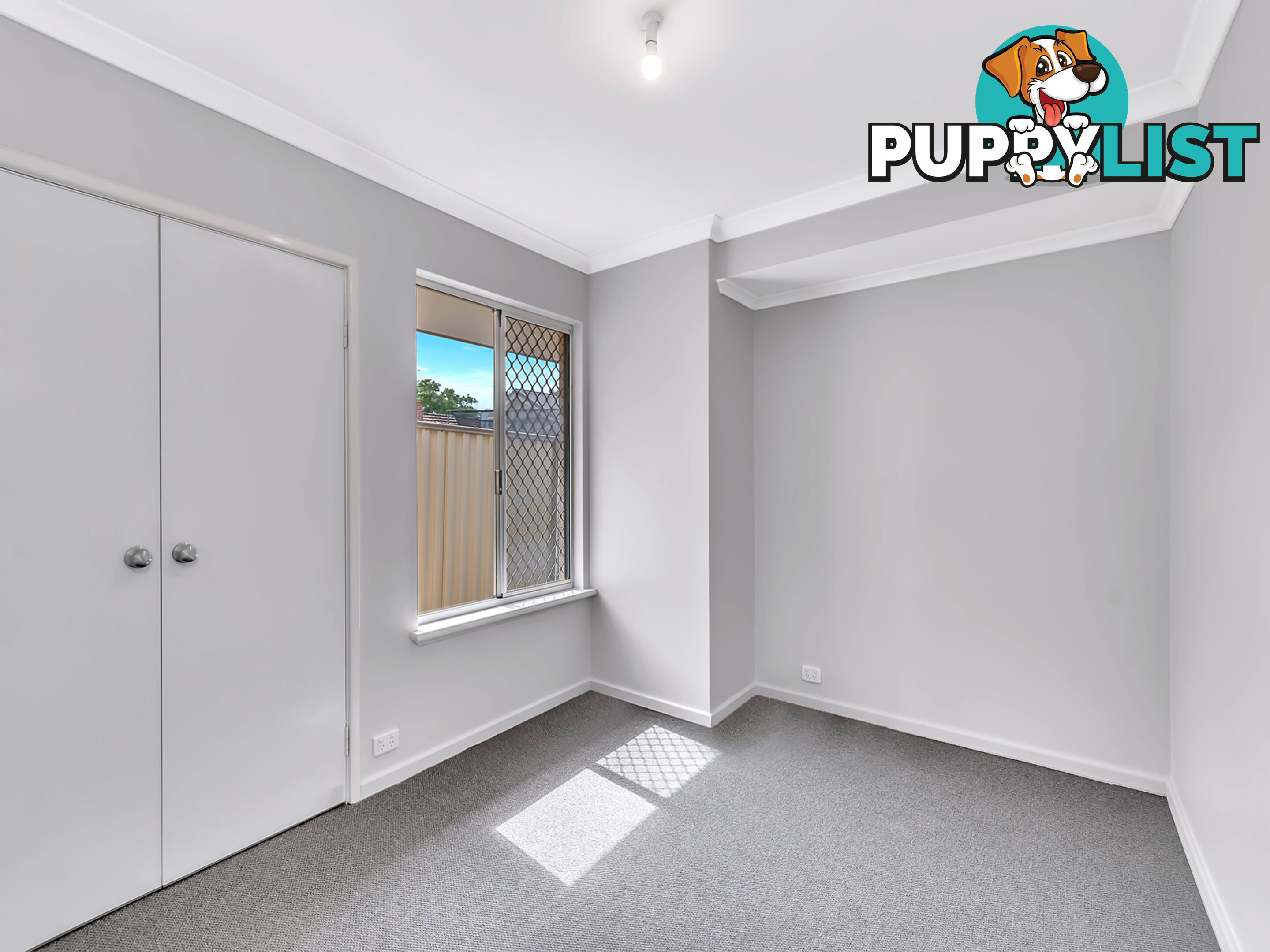 5 Mcintosh St QUEENS PARK WA 6107