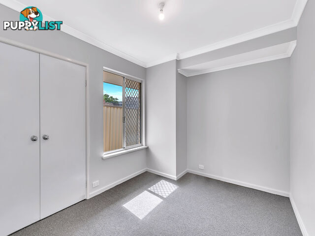 5 Mcintosh St QUEENS PARK WA 6107