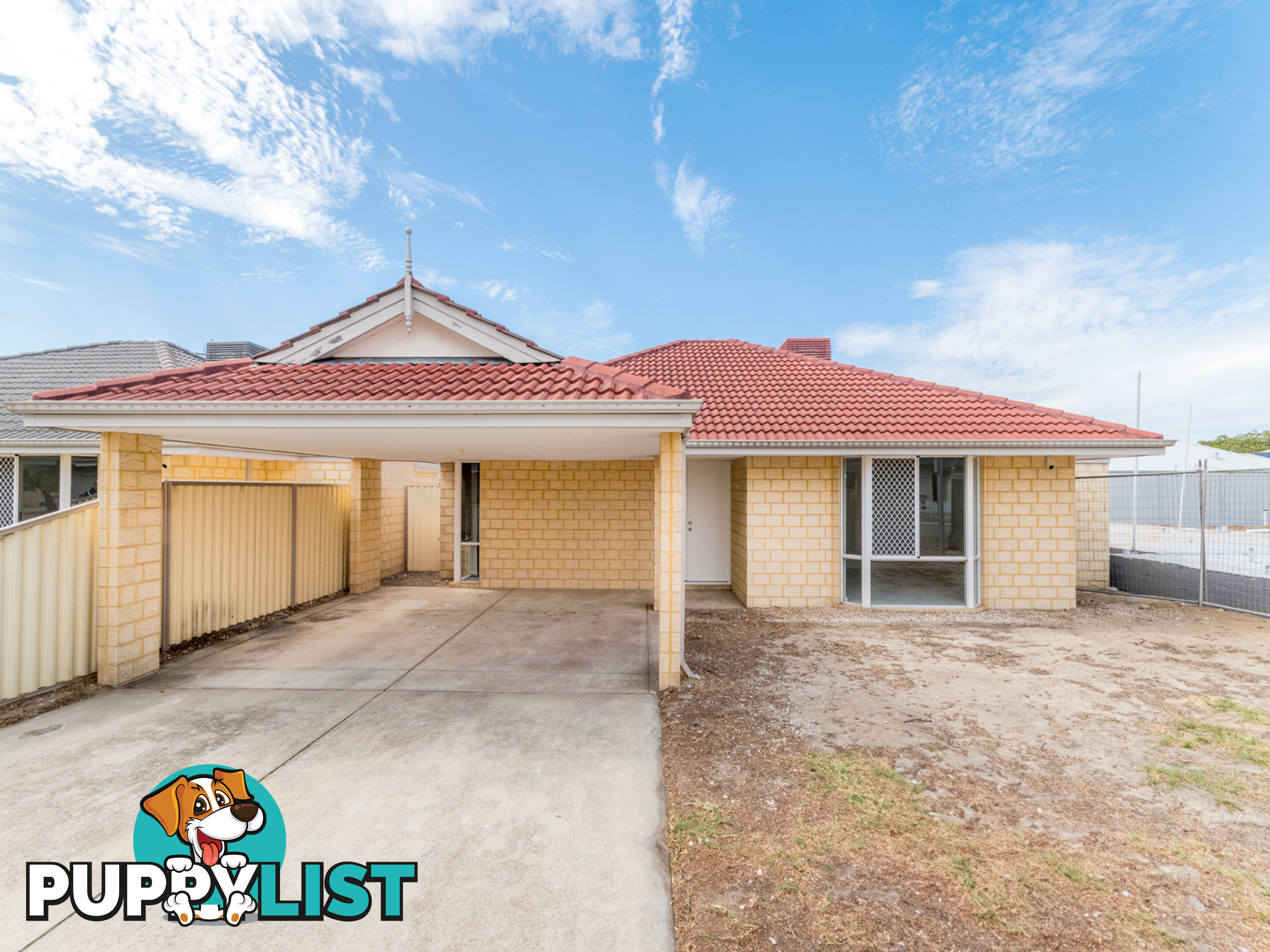 5 Mcintosh St QUEENS PARK WA 6107