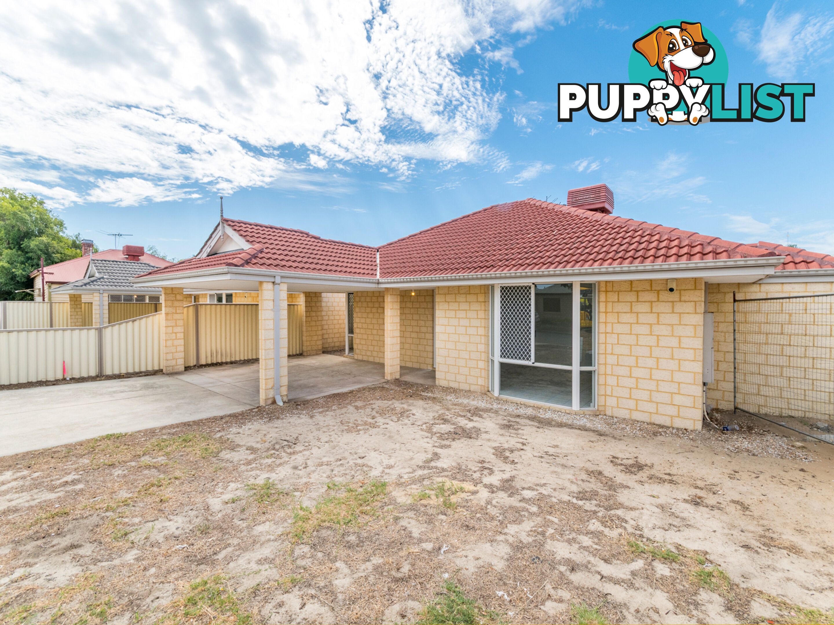 5 Mcintosh St QUEENS PARK WA 6107
