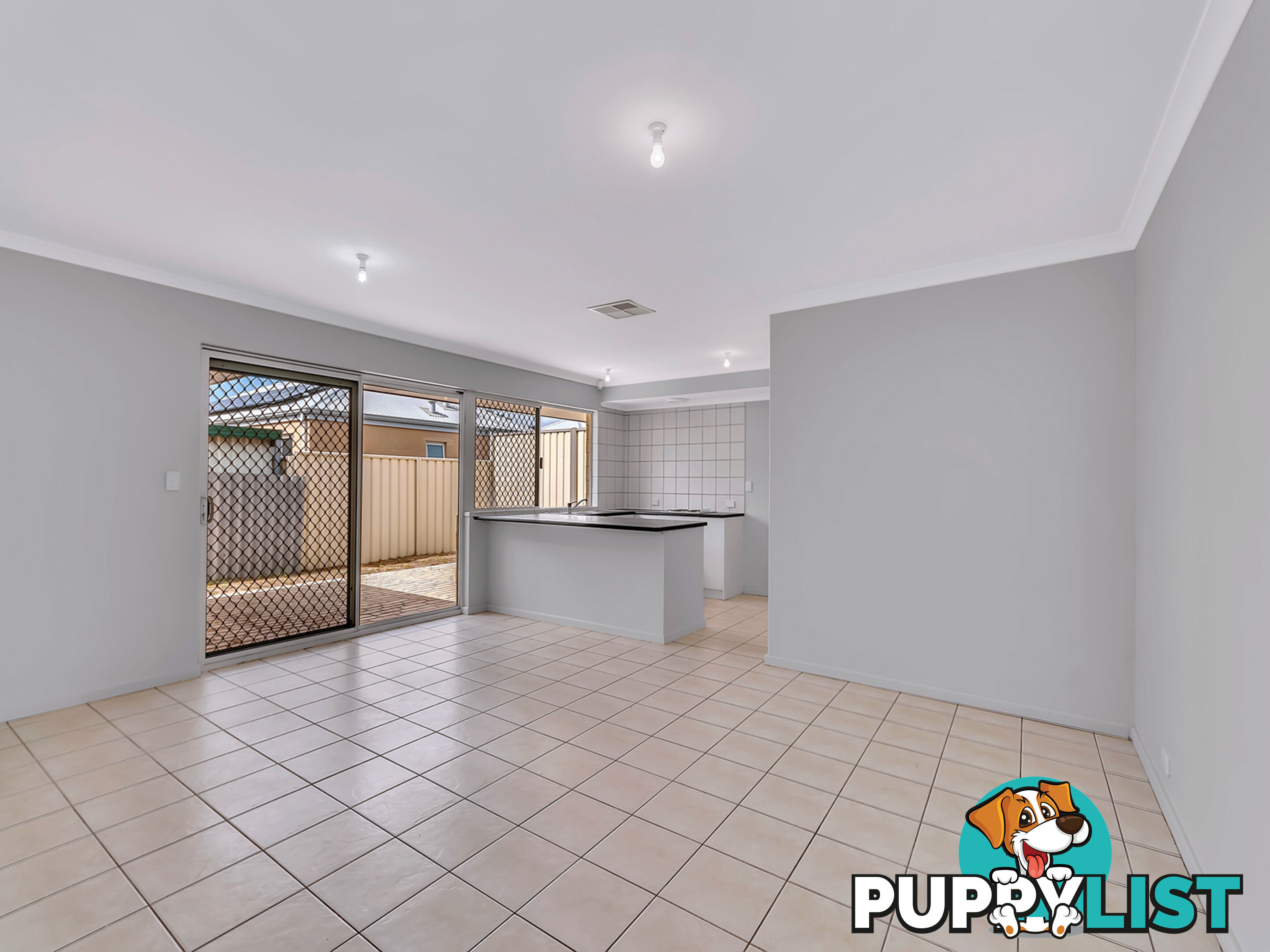 5 Mcintosh St QUEENS PARK WA 6107