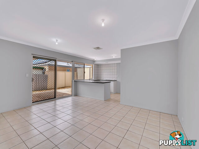 5 Mcintosh St QUEENS PARK WA 6107