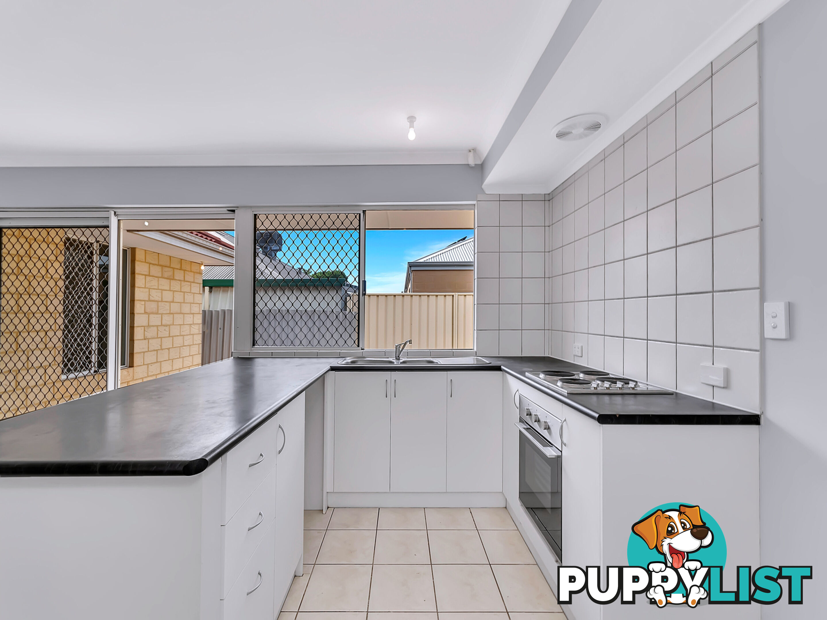 5 Mcintosh St QUEENS PARK WA 6107