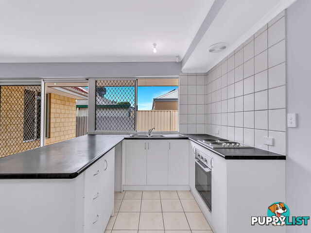 5 Mcintosh St QUEENS PARK WA 6107