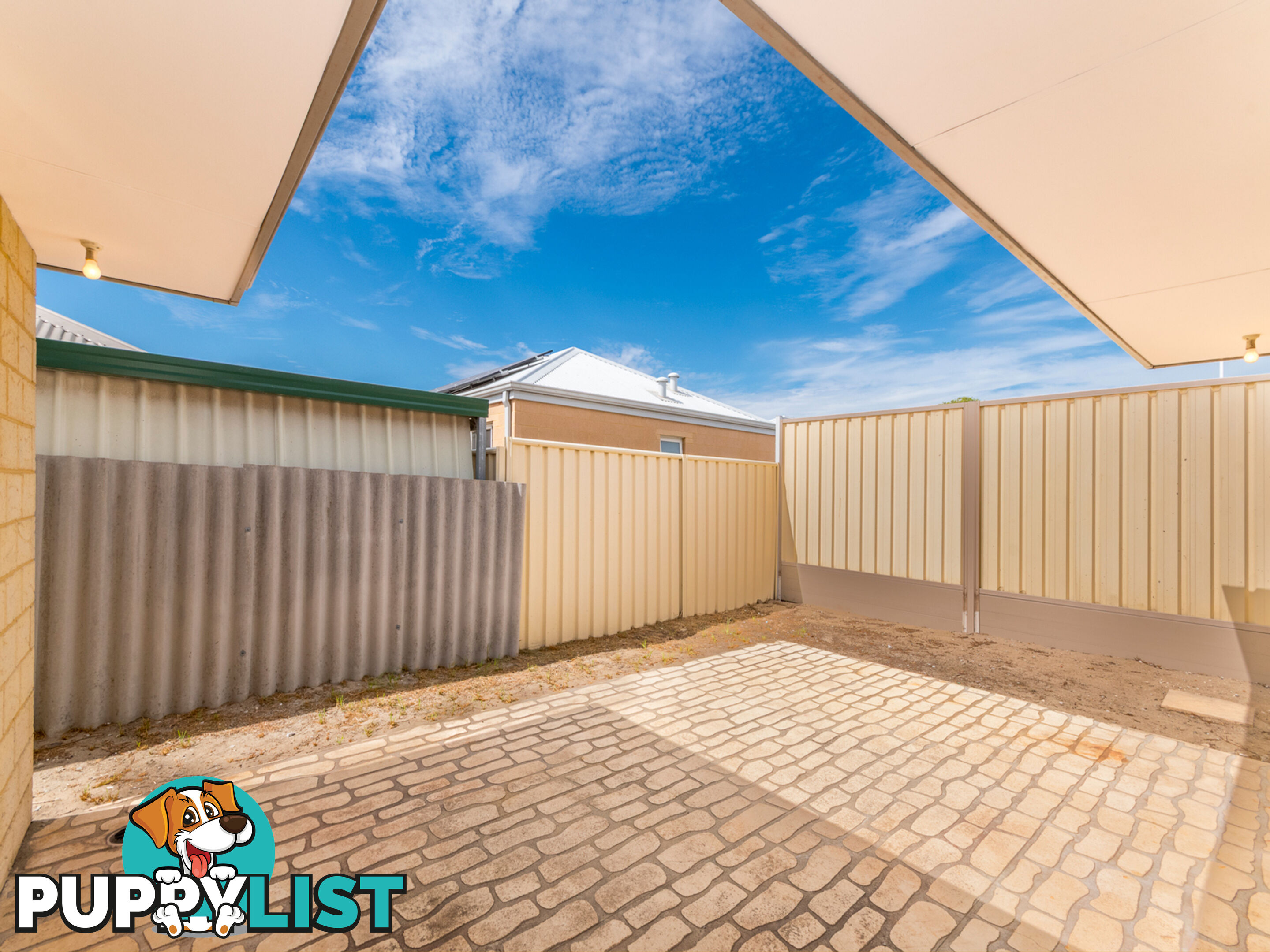 5 Mcintosh St QUEENS PARK WA 6107