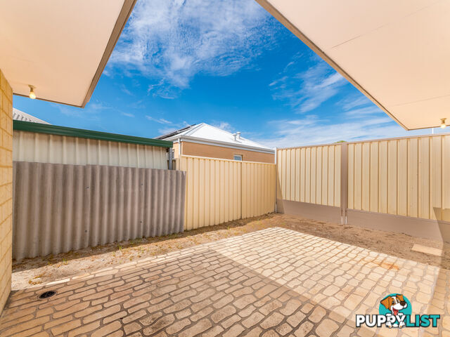 5 Mcintosh St QUEENS PARK WA 6107