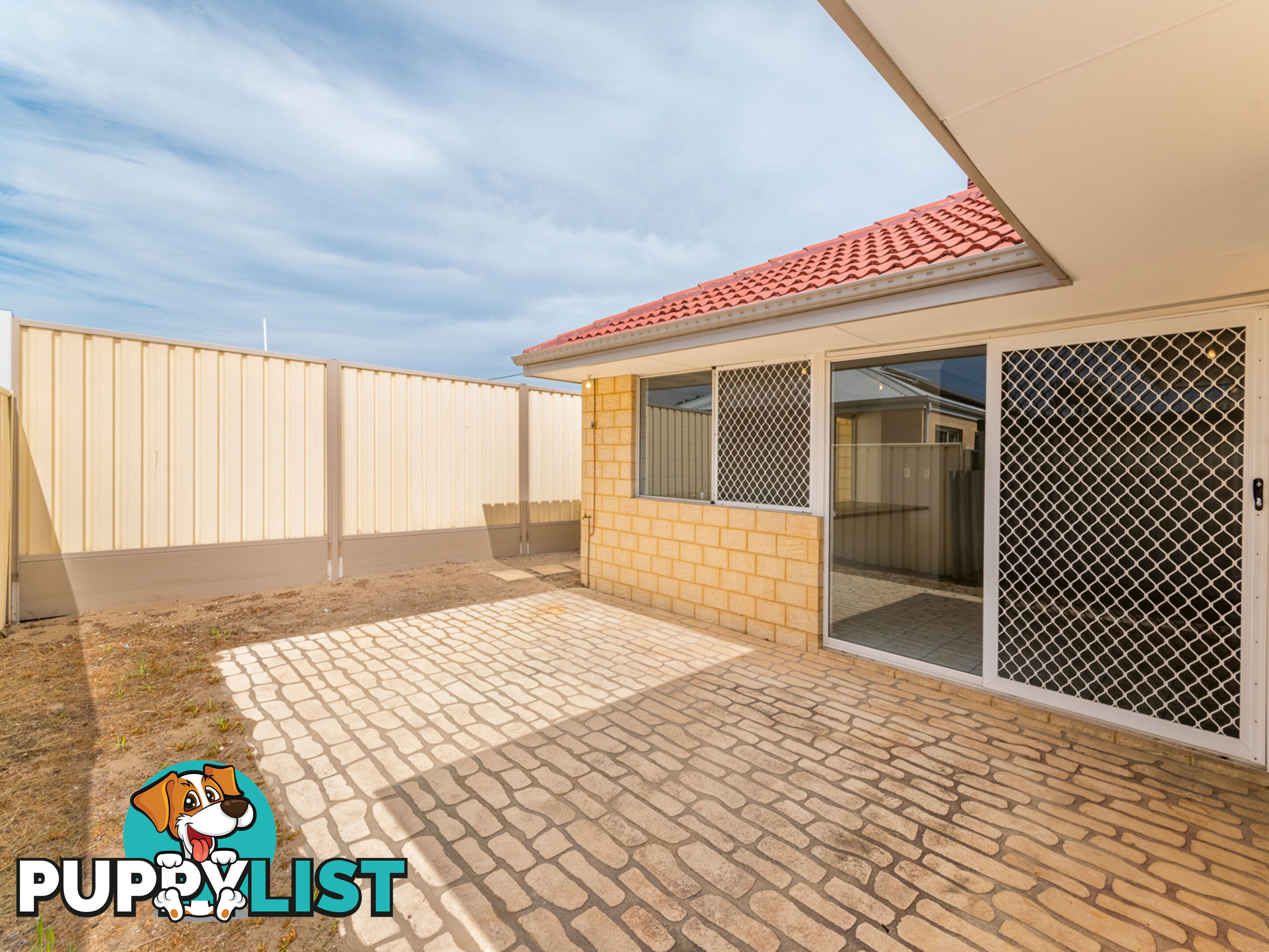 5 Mcintosh St QUEENS PARK WA 6107