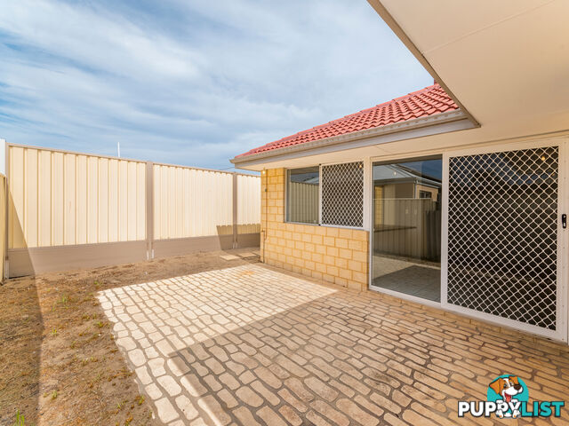 5 Mcintosh St QUEENS PARK WA 6107
