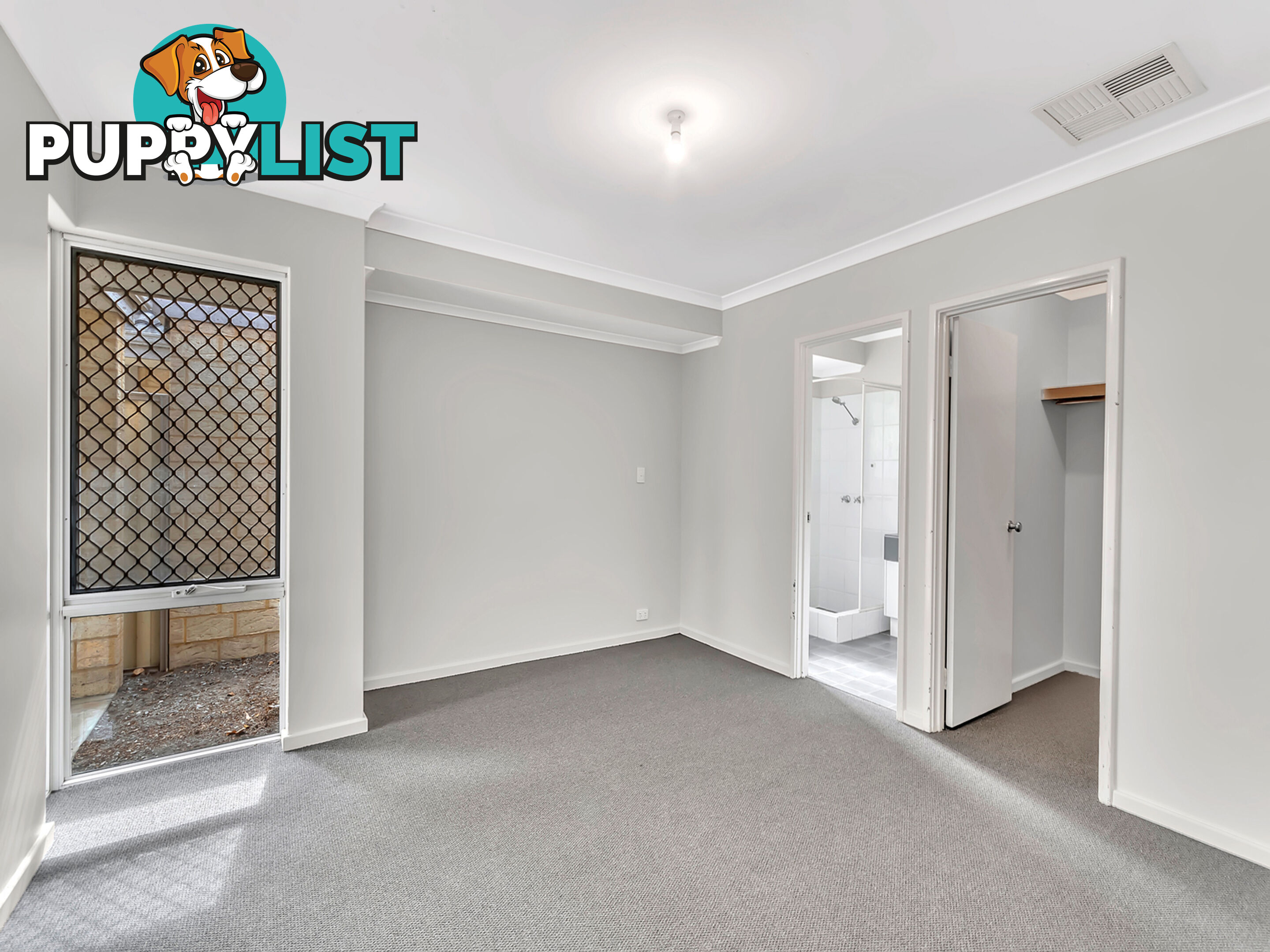 5 Mcintosh St QUEENS PARK WA 6107