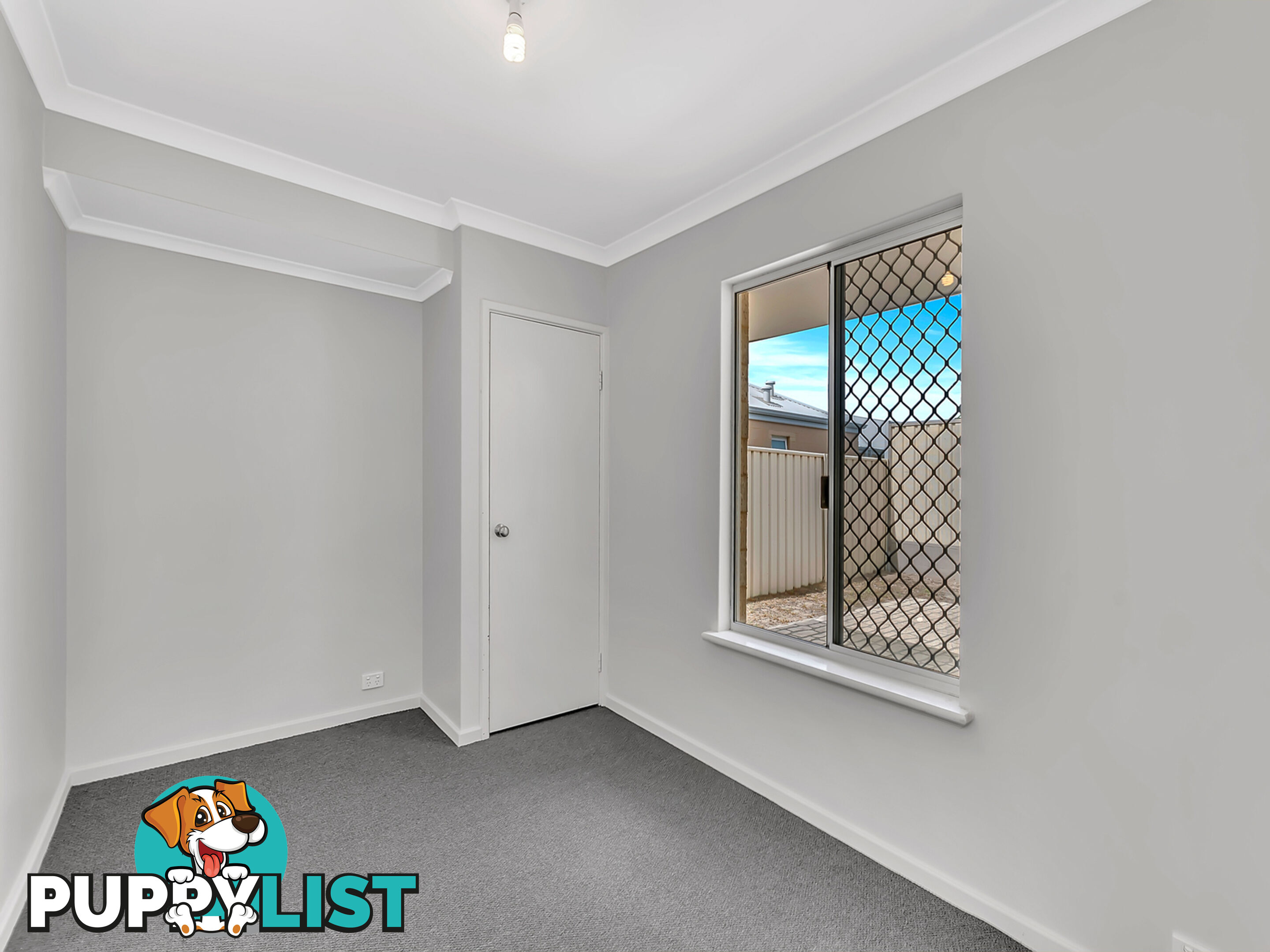 5 Mcintosh St QUEENS PARK WA 6107
