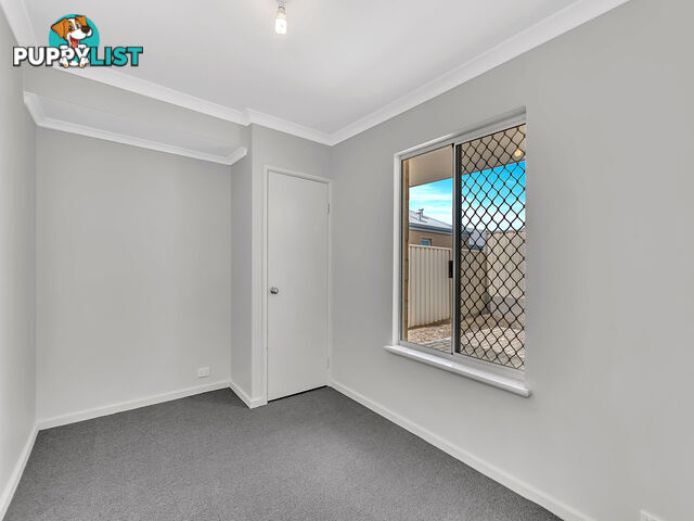 5 Mcintosh St QUEENS PARK WA 6107