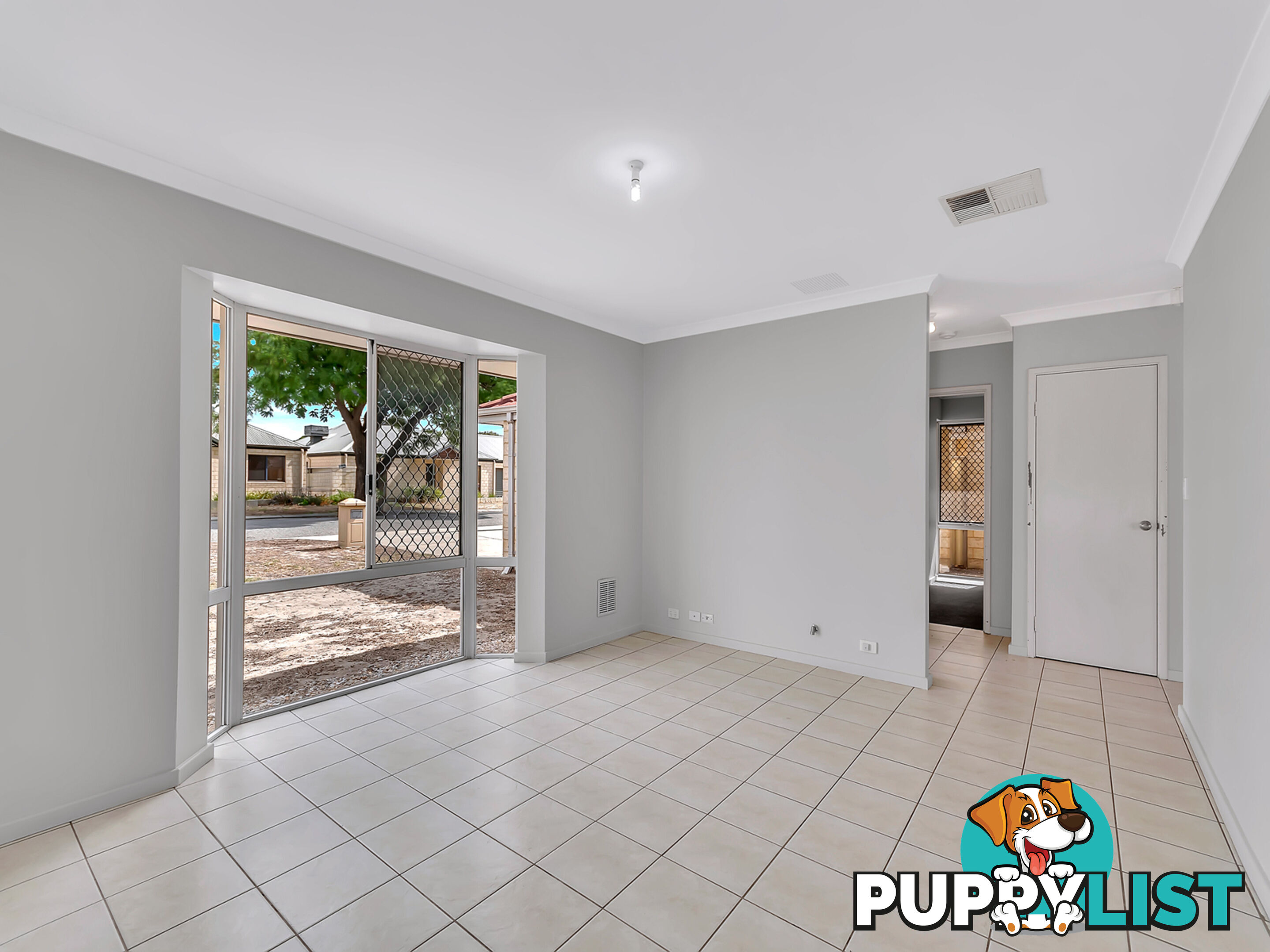 5 Mcintosh St QUEENS PARK WA 6107