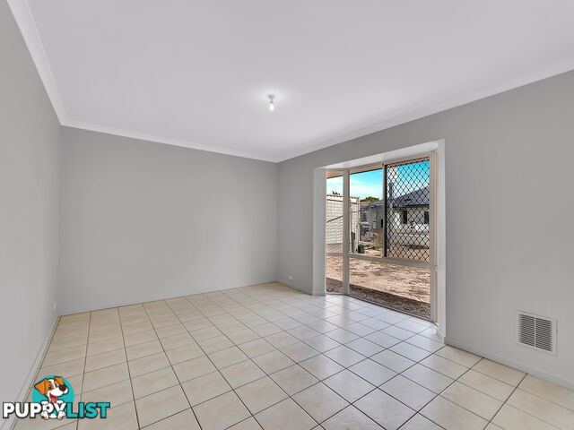 5 Mcintosh St QUEENS PARK WA 6107