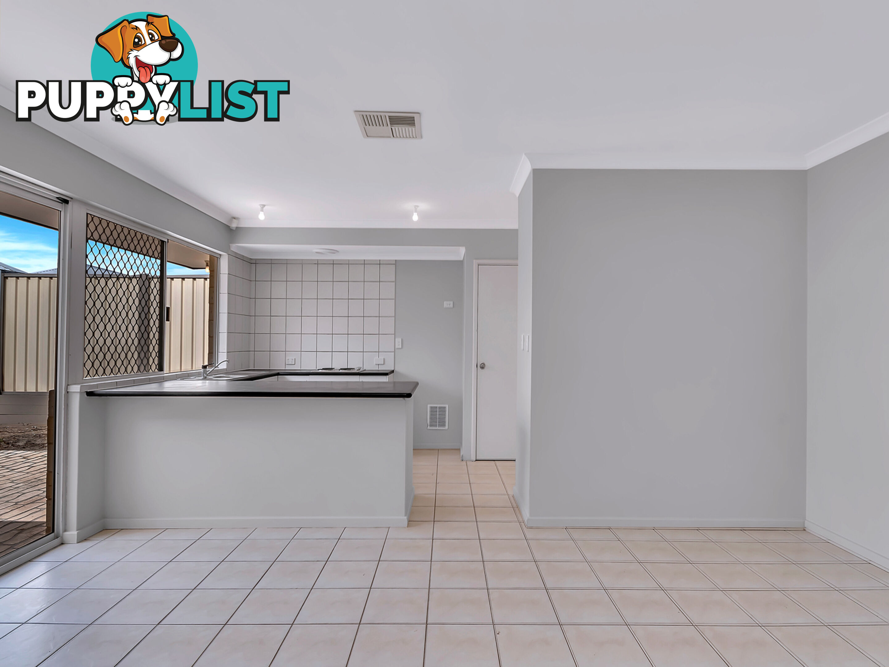 5 Mcintosh St QUEENS PARK WA 6107