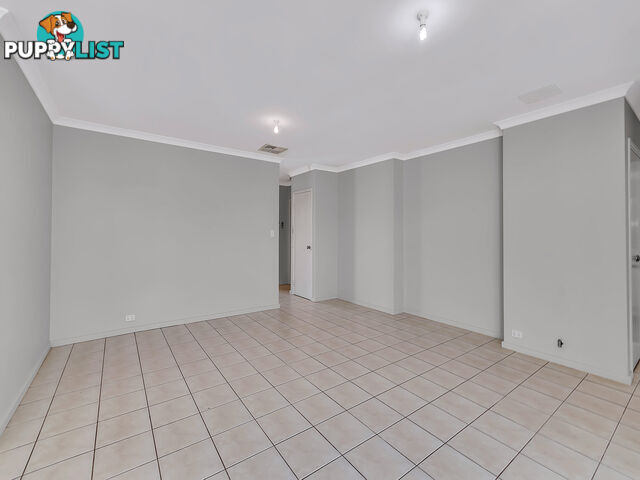 5 Mcintosh St QUEENS PARK WA 6107