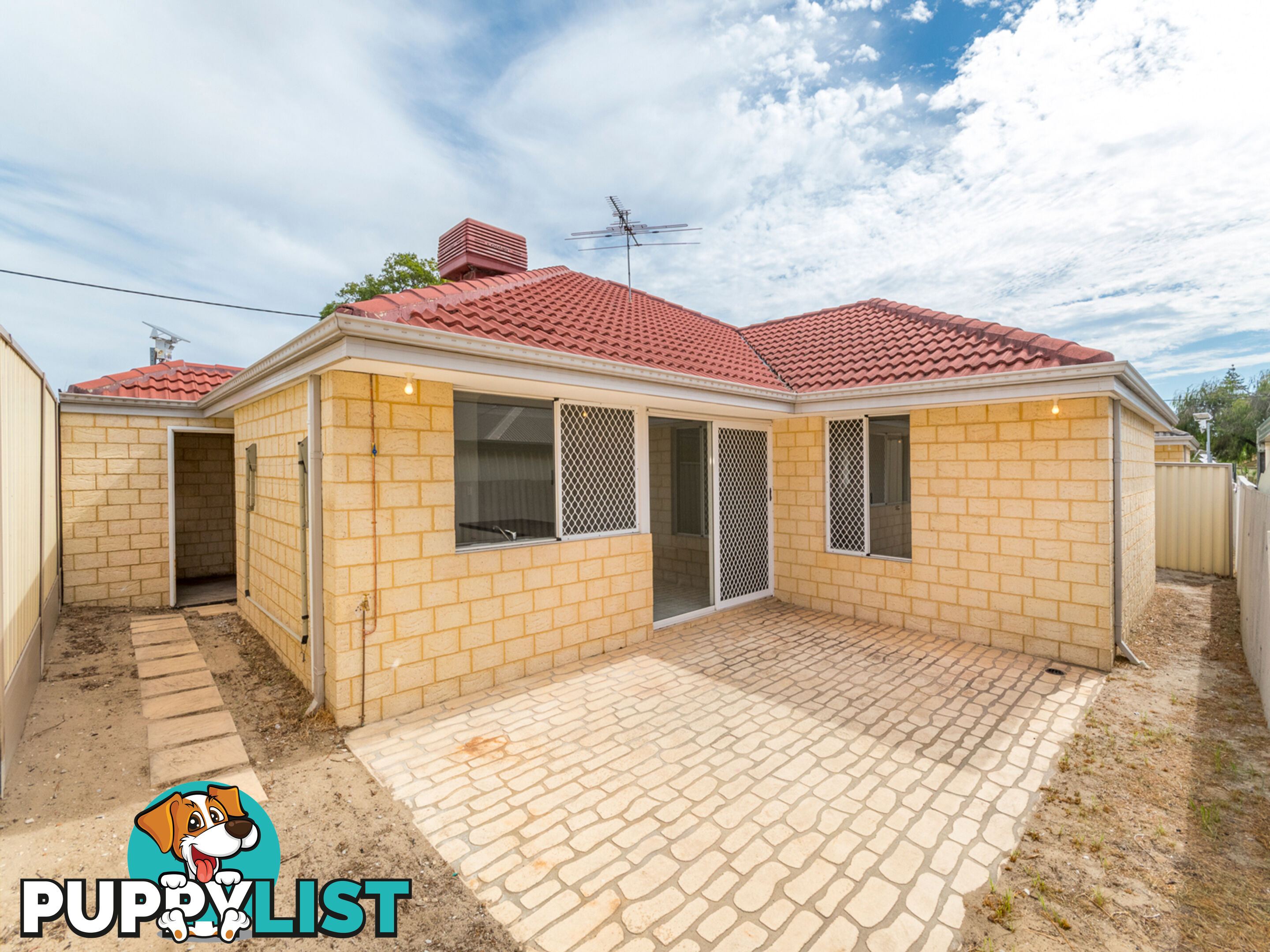5 Mcintosh St QUEENS PARK WA 6107