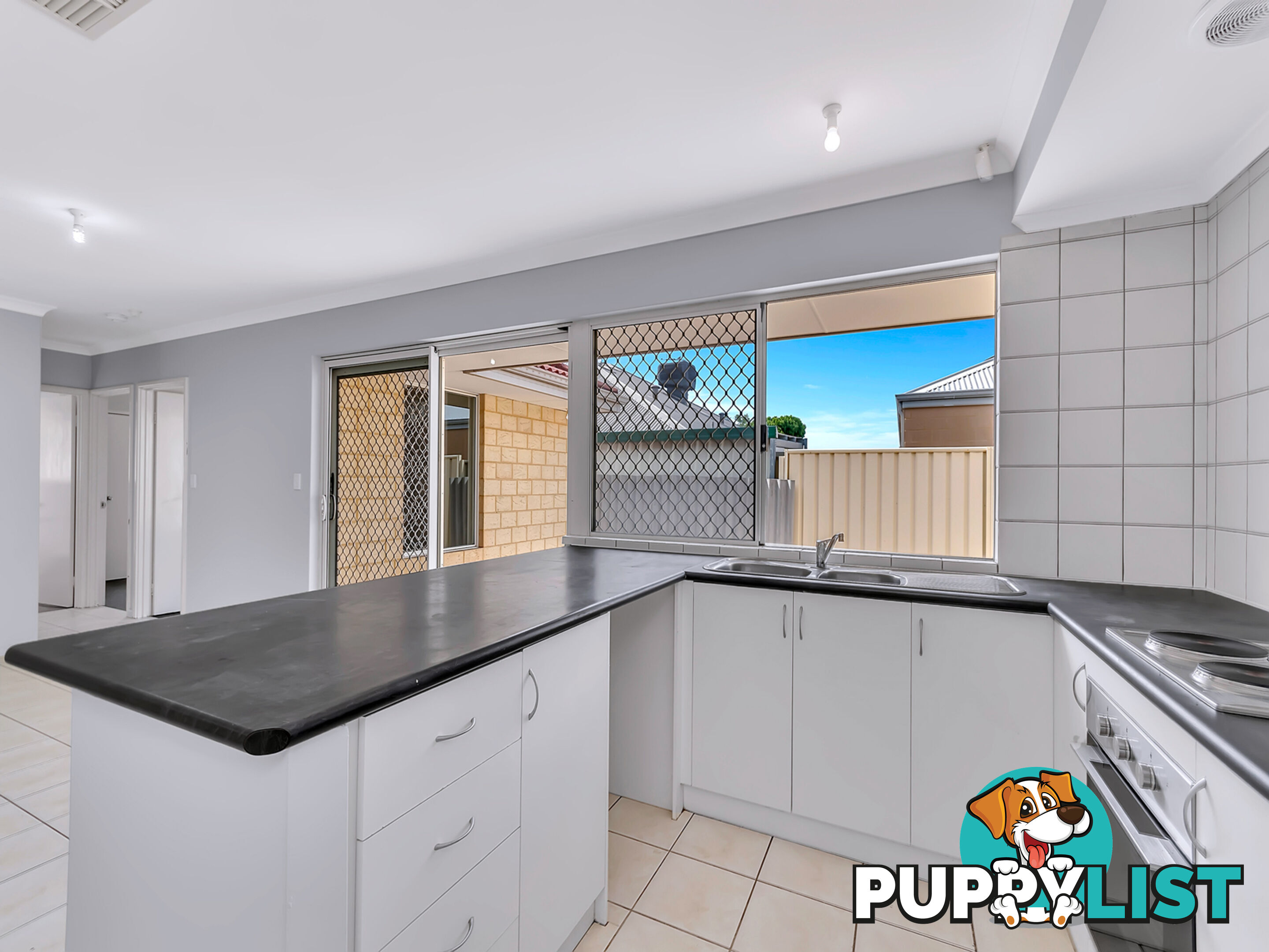 5 Mcintosh St QUEENS PARK WA 6107