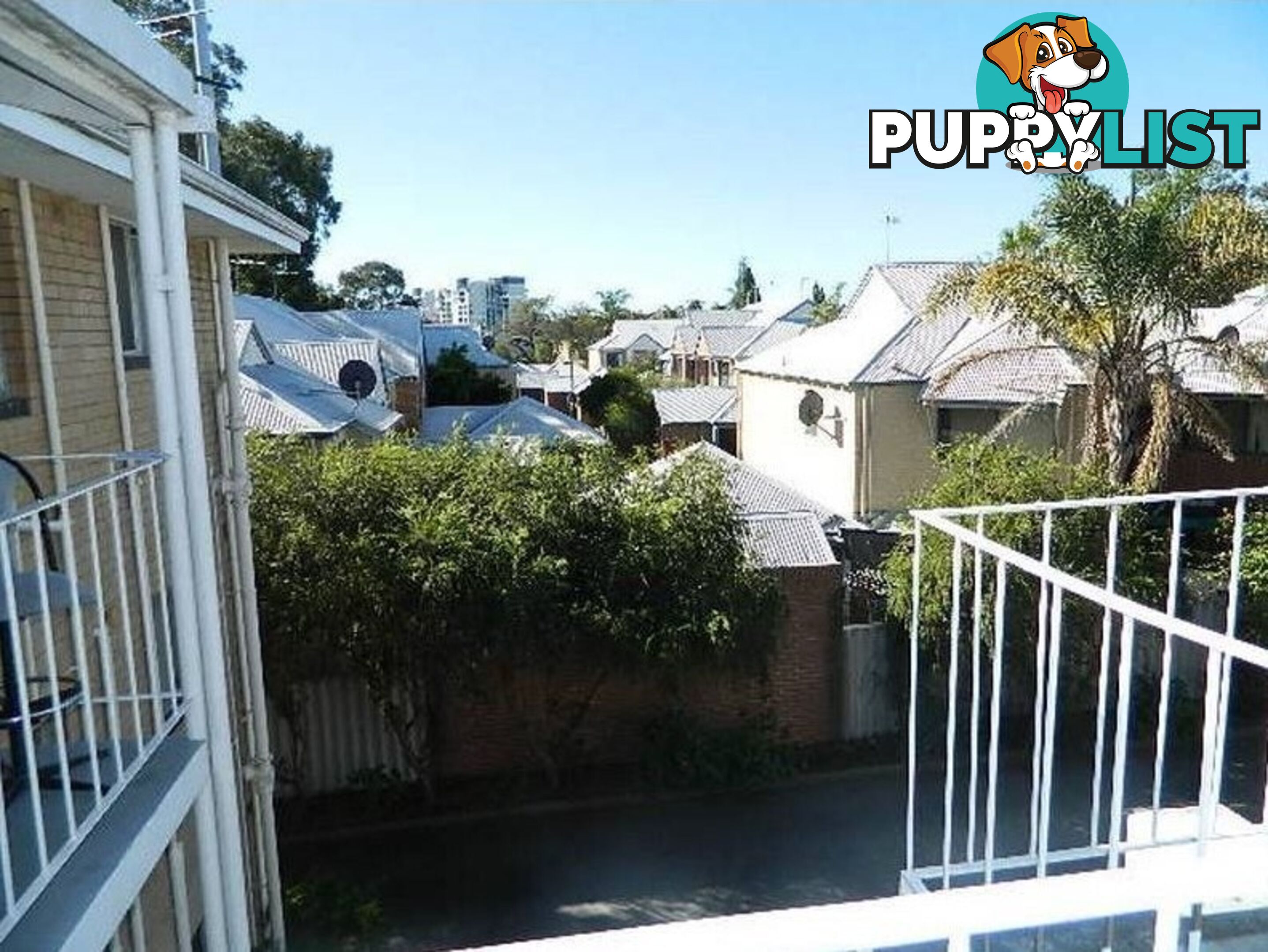 Unit 22/5 Minora Pl RIVERVALE WA 6103
